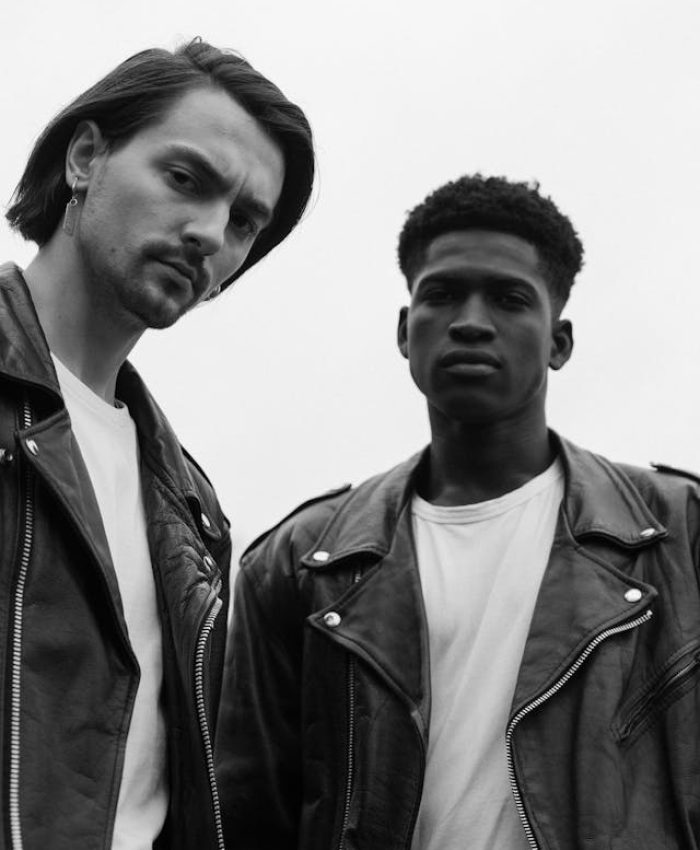 pexels-cottonbro-7654044